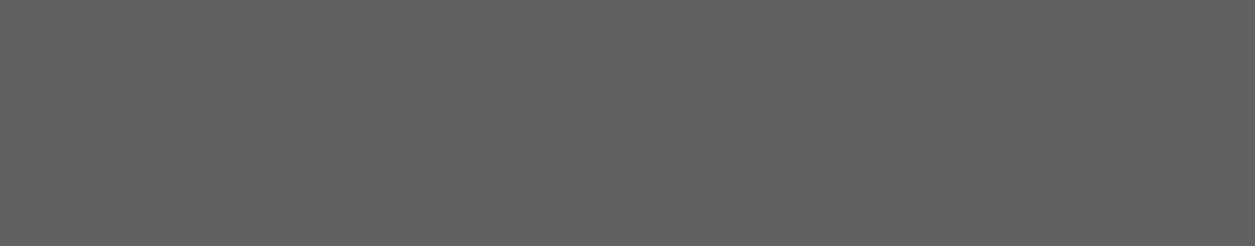 Vorlage Wochenknaller für Black Friday Header2-2.png