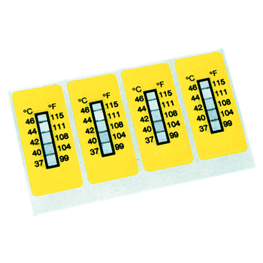 4e9f7015-9656-46c5-8c8f-54adbe15bde4.png