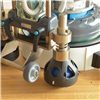 9ec21600-c86b-4472-88bb-66f052dd2022.png