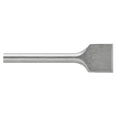 3539b7ee-8a7e-40a2-a37e-301bfa44a5cd.png