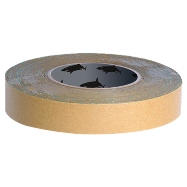 fa0cfb76-dcfb-42ef-8d74-452dbe9246f2.png