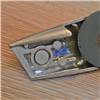 6f603d78-aef1-4941-80ce-4f321924acbe.png
