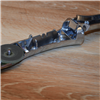 8966fa80-4baf-41fd-9879-34b565079f55.png