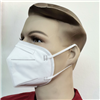b0025abc-f2d7-4181-9e12-456dee316e74.png