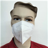 80d6038f-16db-4ce3-a18c-2293f28a0e30.png