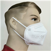 cfa2ff01-d1d0-42ec-b98f-38ae09f14678.png