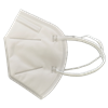 7b8b862c-9500-489a-a53e-8d5a5cd73760.png
