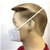 534aa396-a725-47c7-9421-fc79b5d7e362.png