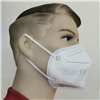 657beb0b-1959-4964-837f-226d59e7bc95.png