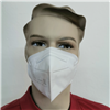 93aa2e79-1b24-4ef8-802f-46ce74dbdfd8.png