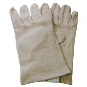 Jersey Handschuhe 
