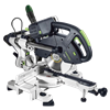 eeae0b47-a2af-45fd-8e83-d21bb858aef1.png