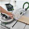 0fed9042-d36a-4e7a-98b4-738ae54e53a5.png