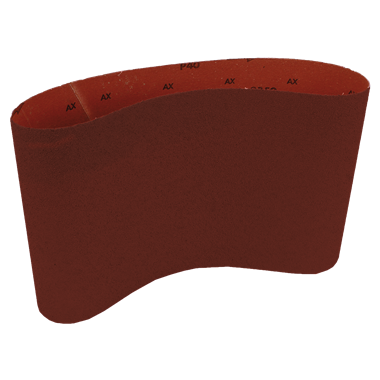 8d315f71-40ab-4634-bc6a-18c203875839.png