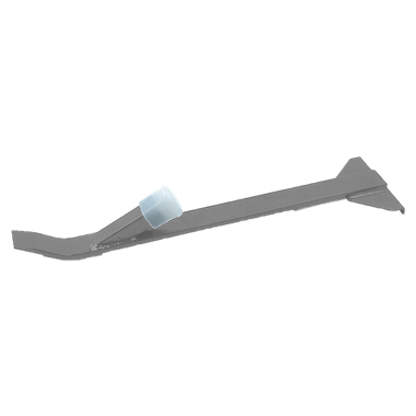 e1d77d36-206f-44a4-b56a-f27dc7b5709d.png
