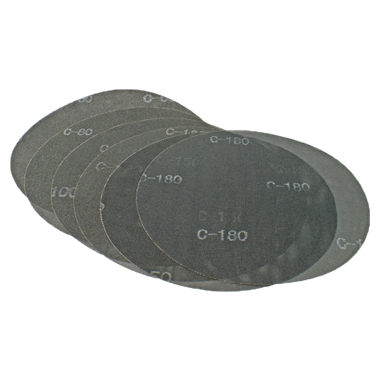 c6db32b3-a5a9-4a22-b428-ae73ddb019da.png