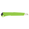 0dfdaba5-facc-45d2-8352-7f3ac001780d.png