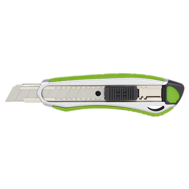 a80347cc-427f-40dc-9ff2-7077d039e0c2.png
