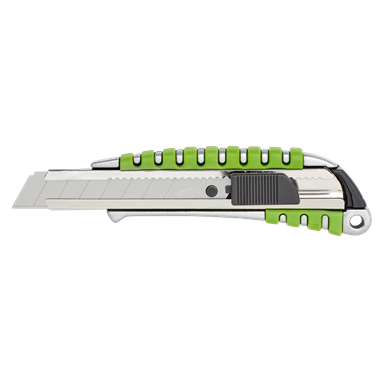 03ec0450-3e4b-40e6-be55-20ae41edf0f5.png