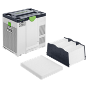 FESTOOL Luftreiniger SYS-AIR M 