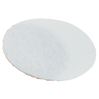 A13710 00 Normal Pad Produktbild.png