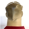 62dfdae3-4671-4d02-91df-703198814959.png