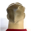 03e50fae-cf9c-471a-b033-6744ba40bb2a.png