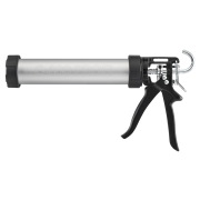 Pistolet pour sachets tubulaires 400ml C-400 Profi