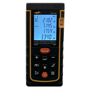 Laser-Distanz-Messgerät DH-440 