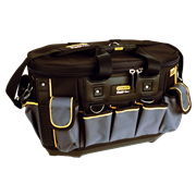 Poche à outils FATMAX 50x33x31cm