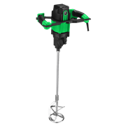 Mélangeur HUFA 1800 230V / 1800W / 2 Vitesses, 0-440 / 0-780 tr/mn / support M14