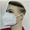 431aa3aa-e7c4-405c-a66d-d0c39f37063b.png