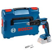 BOSH PRO GTB 18V-45 Akku-Trockenbauschrauber