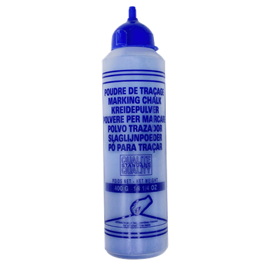 33cc1438-be4b-400a-8b90-46d4eac814c1.png