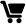 Cart