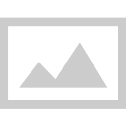 Werkzeugtasche Stanley FATMAX 50x33x31cm